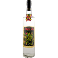 La Diablada Pisco