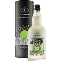 Tabernero Italia Pisco