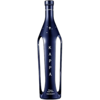 Kappa Pisco