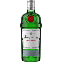 Tanqueray London Dry Gin
