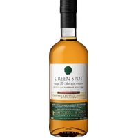 Green Spot Château Léoville Barton Single Pot Still Irish Whiskey