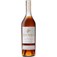 Rémy Martin Carte Blanche Cognac