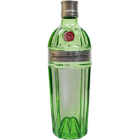 Tanqueray No. Ten Gin