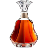 Hennessy Paradis Imperial Cognac