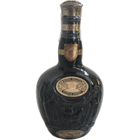 Royal Salute 21 YO Blended Scotch Whisky