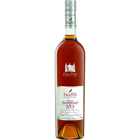 Cognac Frapin Château Fontpinot XO Cognac