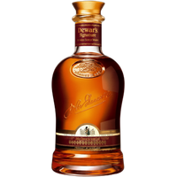 Dewar's Signature Blended Scotch Whiskey