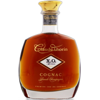 Grande Champagne Claude Thorin XO Royal Cognac