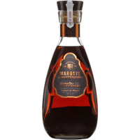 Marquis De Montesquiou Extra Old Armagnac