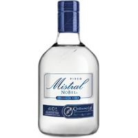 Mistral Noble Pisco Anejado en Roble