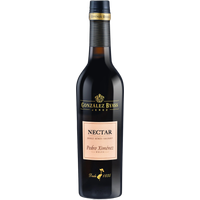 González Byass Nectar Pedro Ximénez Sherry