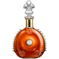 Louis XIII De Rémy Martin Grande Champagne Cognac