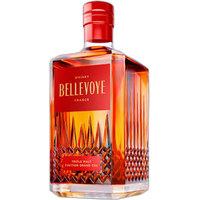 Bellevoye Rouge Finition Grand Cru