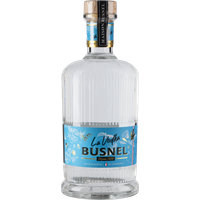 Busnel Vodka 42,7°