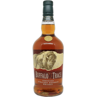 Buffalo Trace 90 Proof Bourbon Whisky