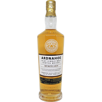 Ardnahoe Infinite Loch Islay Single Malt Scotch Whisky