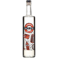 Act 1751 London Dry Gin