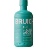 Bruichladdich The Classic Laddie Islay Single Malt Scotch Whisky