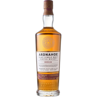 Ardnahoe Bholsa Islay Single Malt Scotch Whisky