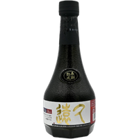 Kuon Ryukyu Awamori