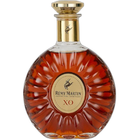 Rémy Martin XO Cognac
