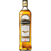 Bushmills Original Irish Whiskey