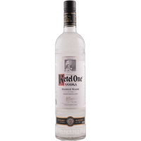 Ketel One Vodka