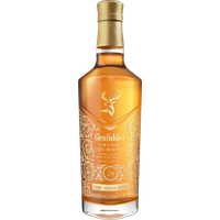 Glenfiddich Grande Couronne 26 YO Single Malt Scotch Whisky