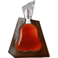 Richard Hennessy x Berluti