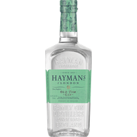 Hayman's Old Tom Gin