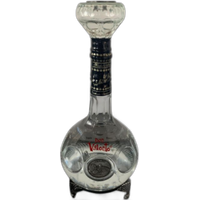 Don Valente Tahona Tequila