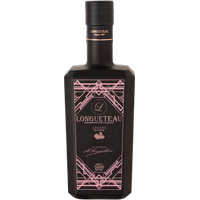Longueteau Genesis Rhum Agricole
