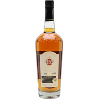 Havana Club 11 YO Rum