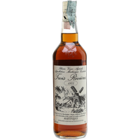 Trois Rivieres 1975 Vieux Agricole Martinique Rhum