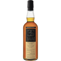 3S Super Shochu Spirits Ohishi Premium Blended