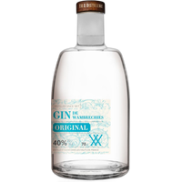 Gin de Wambrechies Original