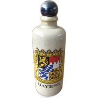 Obstrand Bayer Volume Brandy