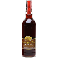 Gordon & MacPhail 1974 Demerara Vintage Rum