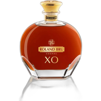 Roland Bru Cognac XO