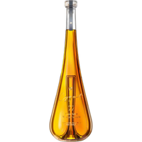 Penderyn Cygnet Gin