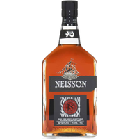Neisson 18 YO Martinique Agricole Rhum