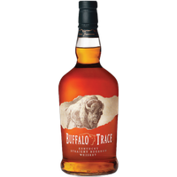Buffalo Trace Kentucky Straight Bourbon Whiskey
