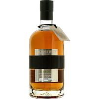 Mackmyra Skog Swedish Single Malt Whisky