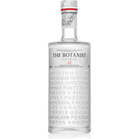 The Botanist Islay Dry Gin