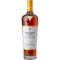 The Macallan Distil Your World Paris
