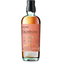 Tácnbora 02 Northumbrian Blended Whisky