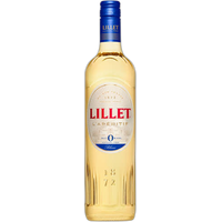 Lillet Blanc 0 %