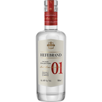 Hefebrand 01