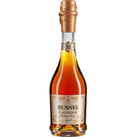Calvados AOC BUSNEL 32 ans