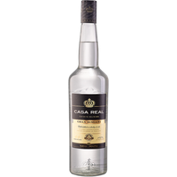 Casa Real Gran Singani